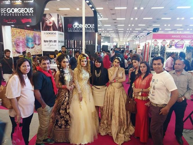 G147, Golden Ball Gown, Size (XS-30 to L-38)