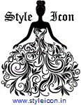 styleicon.in