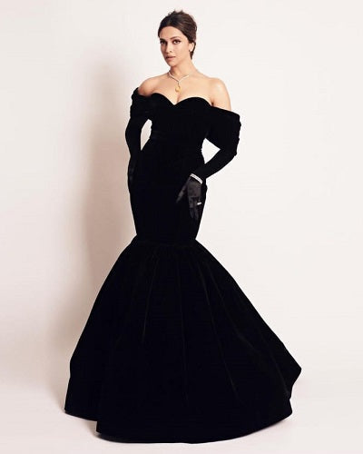 G21, Black Fishcut Evening Gown, Size: All, Color: All